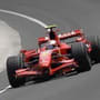 Formula 1 Hungary -  Online Hotels in Budapest